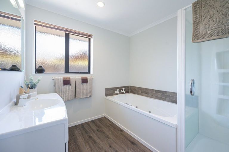 Photo of property in 21 Tollemache Street, Richmond, 7020