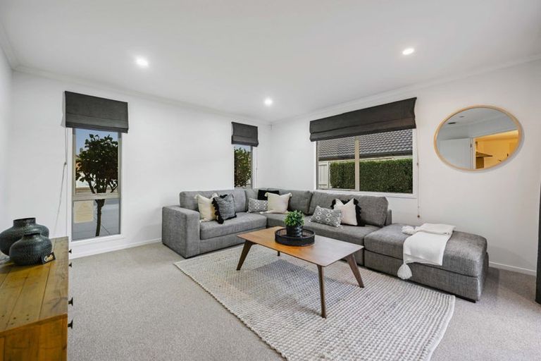 Photo of property in 38 Moonlight Drive, Rototuna North, Hamilton, 3210