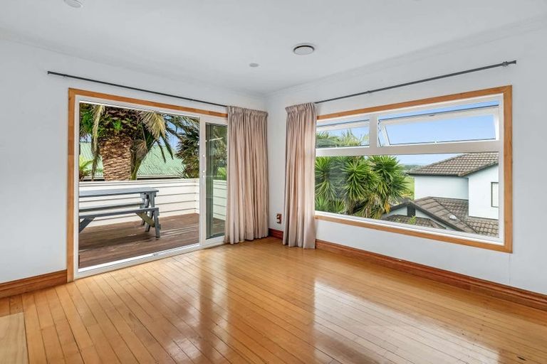 Photo of property in 29 Carlton Road, Pukekohe, 2120