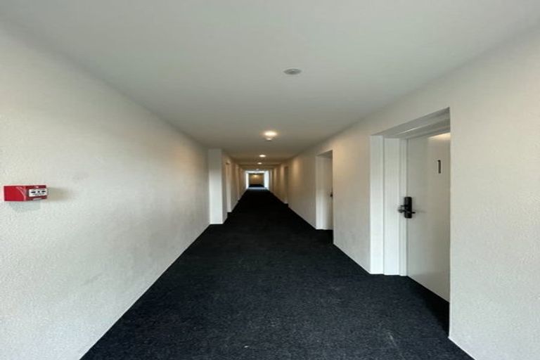 Photo of property in 14/260 Kilmore Street, Christchurch Central, Christchurch, 8011