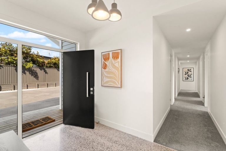 Photo of property in 36 Calluna Crescent, Mosgiel, 9024