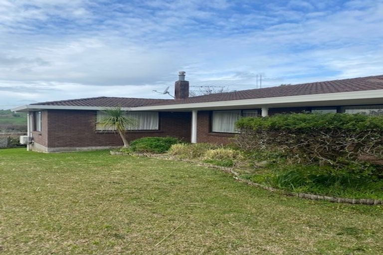 Photo of property in 30 Croft Terrace, Huntly, 3700