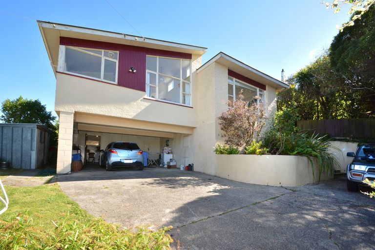 Photo of property in 25 Chisholm Place, Tainui, Dunedin, 9013