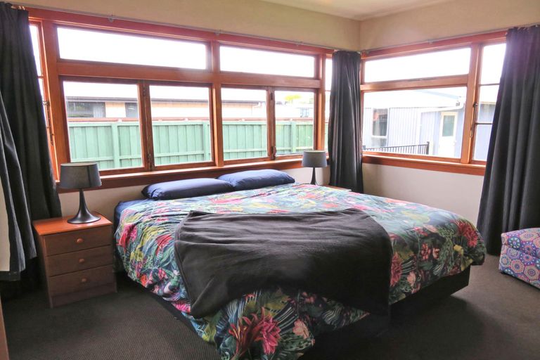 Photo of property in 23 Studholme Street, Temuka, 7920