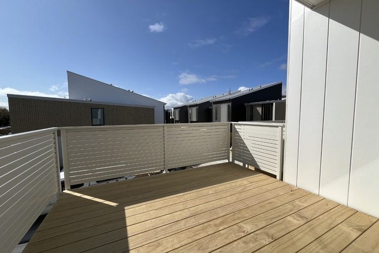 Photo of property in 25 Kamahi Place, Paraparaumu, 5032