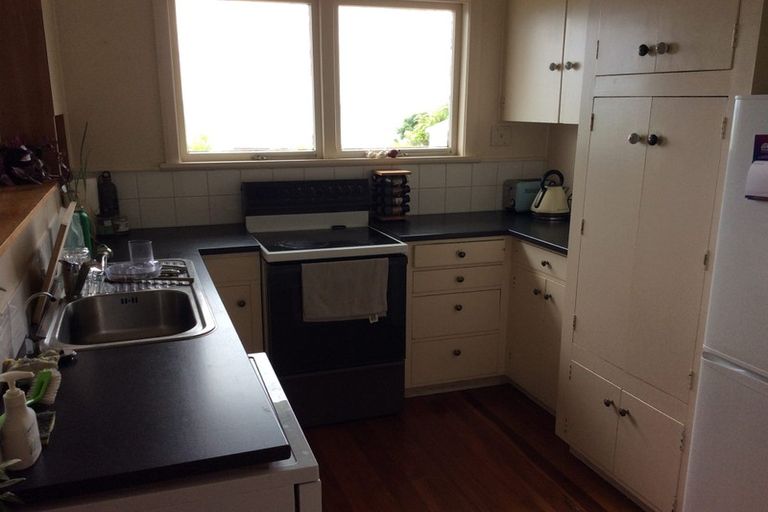 Photo of property in 1/27 Brooklands Road, Atawhai, Nelson, 7010