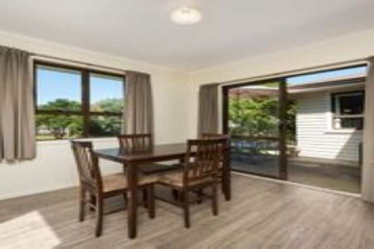 Photo of property in 14 Gisborne Road, Te Puke, 3119