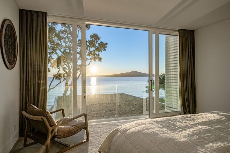 Photo of property in 26 Blomfield Spa, Takapuna, Auckland, 0622