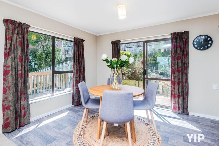 Photo of property in 5b Woodridge Drive, Woodridge, Wellington, 6037