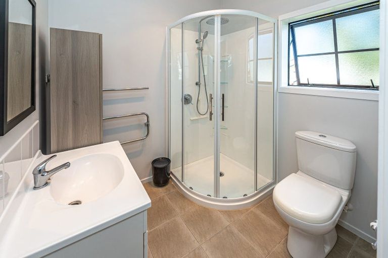 Photo of property in 3 St Johns Heights, Otamatea, Whanganui, 4500