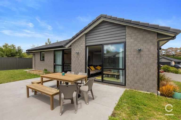 Photo of property in 44 Traverse Lane, Omokoroa, 3114