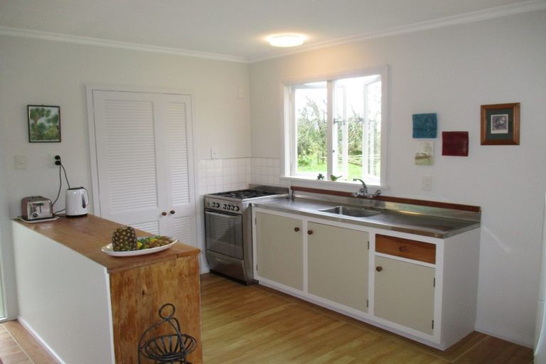 Photo of property in 543 Umere Road, Karamea, 7893