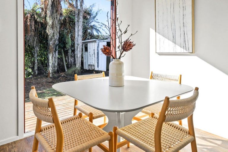 Photo of property in 92a Reservoir Street, Putaruru, 3411