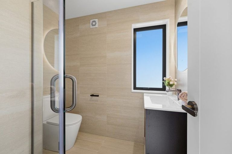 Photo of property in 119 Weymouth Road, Manurewa, Auckland, 2102