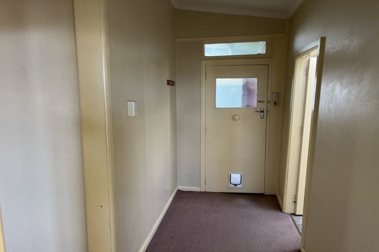 Photo of property in 7 Tweed Street, South Hill, Oamaru, 9400