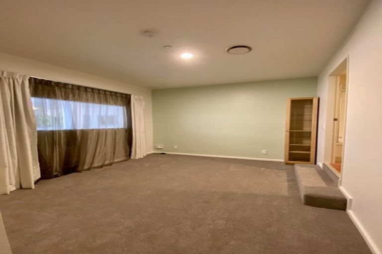Photo of property in Stadium Garden Flats, 317/107 Thorndon Quay, Pipitea, Wellington, 6011