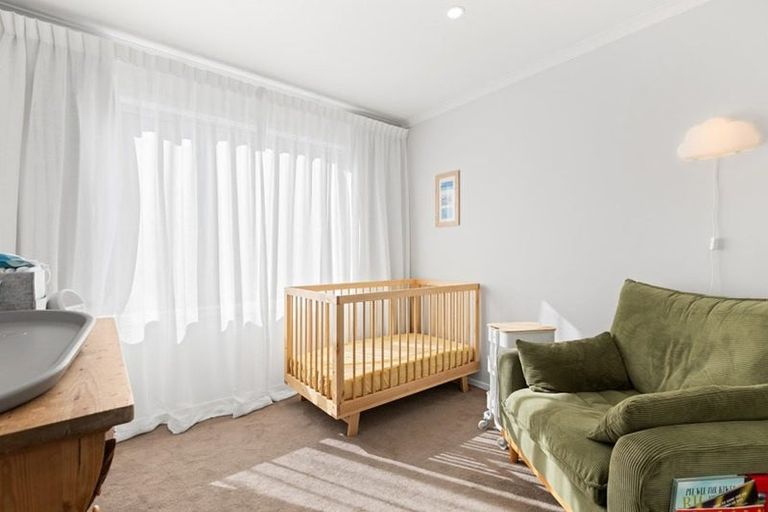 Photo of property in 83b Scott Street, Blenheim, 7201