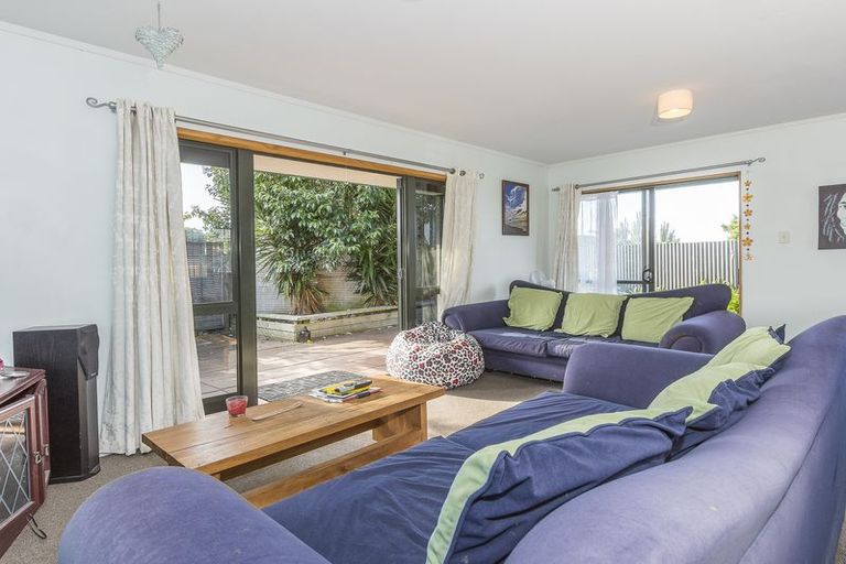 Photo of property in 1a London Place, Judea, Tauranga, 3110