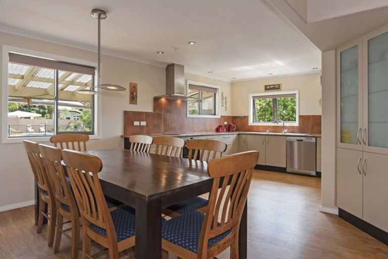 Photo of property in 6 Rawhiti Street, Tahunanui, Nelson, 7011