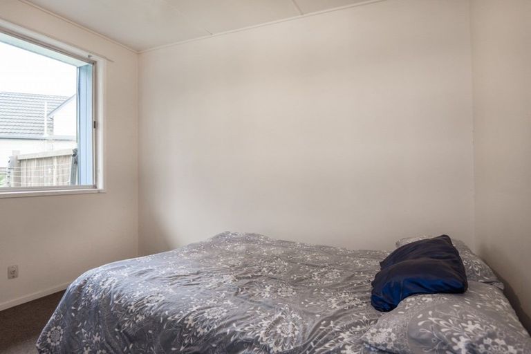 Photo of property in 201 Tudor Avenue, Mayfair, Hastings, 4122