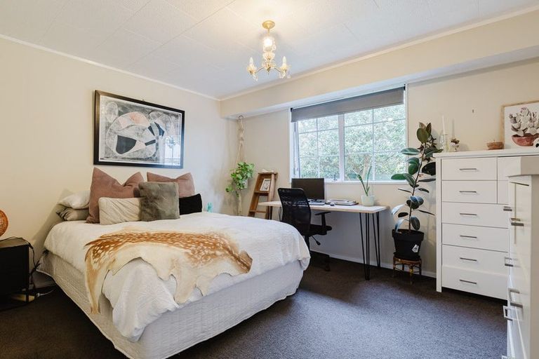 Photo of property in 15 Ranfurly Road, Feilding, 4702