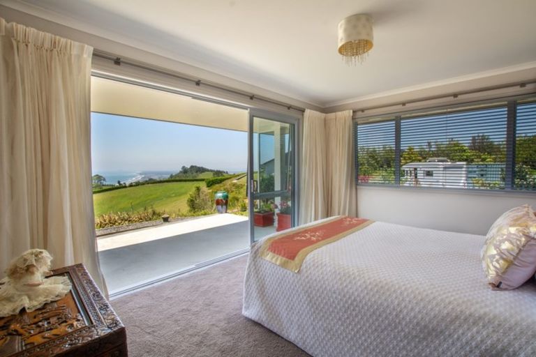 Photo of property in 14 Orokawa Heights Road, Waihi, 3681