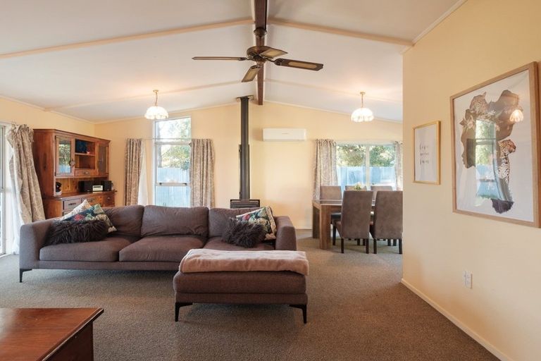Photo of property in 49 Lawrence Place, Outer Kaiti, Gisborne, 4010