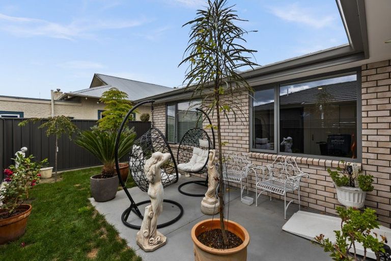 Photo of property in 111b Davis Street, Saint Leonards, Hastings, 4120