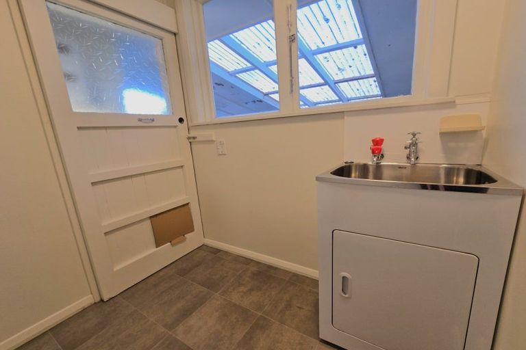 Photo of property in 221 Park Street, Hokitika, 7810