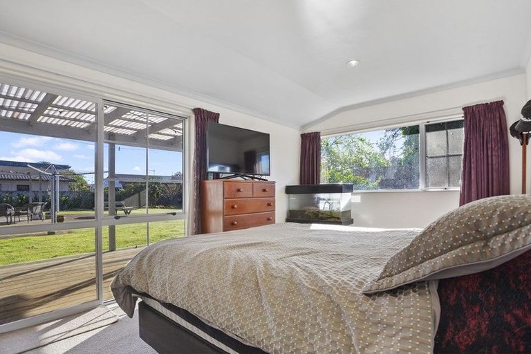 Photo of property in 4a Beatty Road, Matamata, 3400