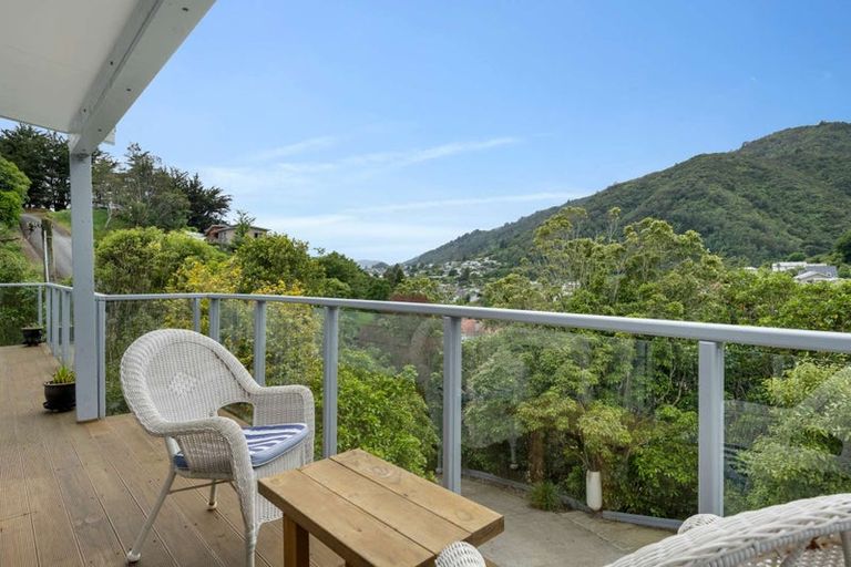 Photo of property in 45 Dorset Street, Picton, 7220