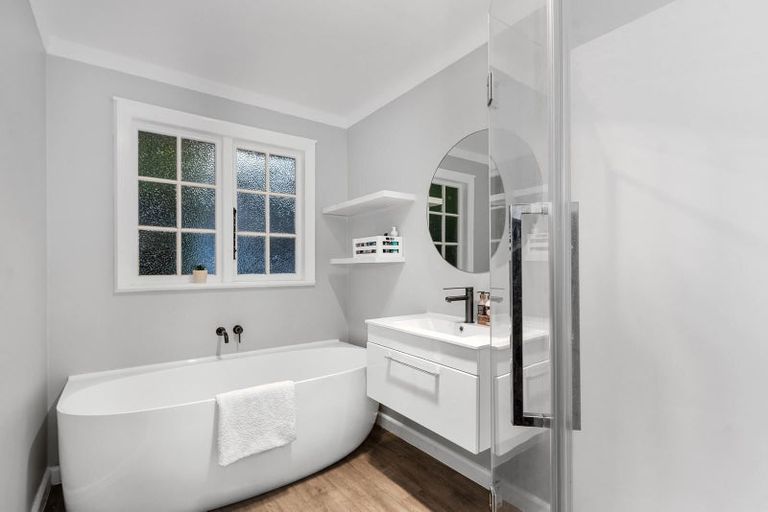 Photo of property in 38 Ranger Street, Mairehau, Christchurch, 8052