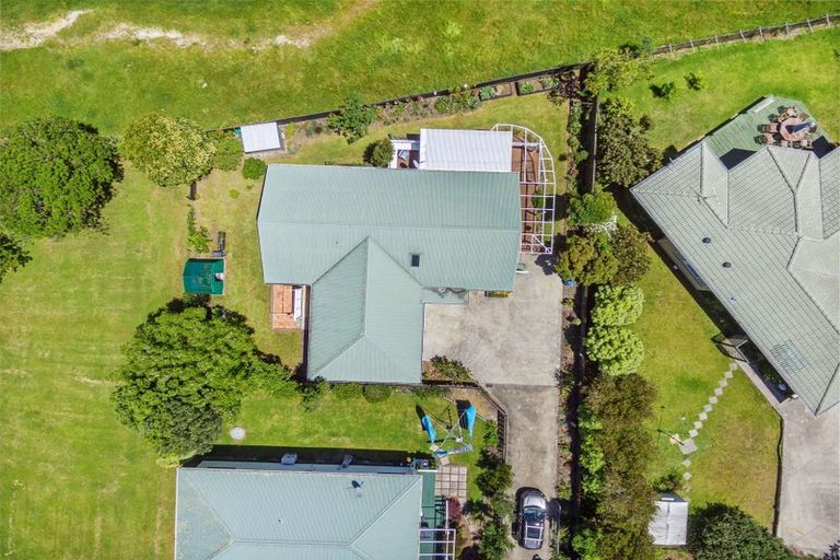 Photo of property in 185b Marsden Point Road, Ruakaka, 0116