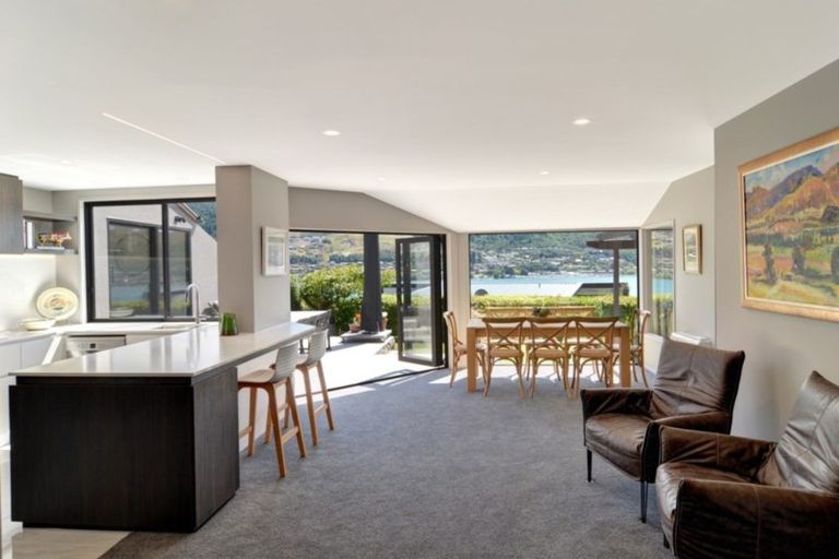 Photo of property in 37 Loop Road, Kawarau Falls, Queenstown, 9300