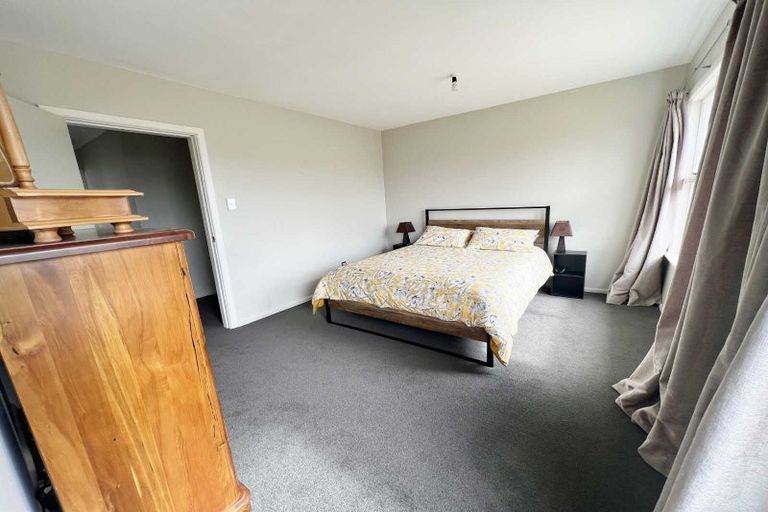 Photo of property in 29 Monowai Crescent, North New Brighton, Christchurch, 8083