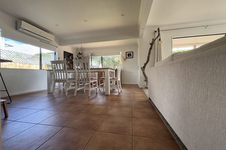 Photo of property in 55b Millen Avenue, Pakuranga, Auckland, 2010