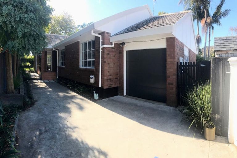 Photo of property in 86b Francis Street, Hauraki, Auckland, 0622