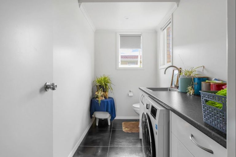 Photo of property in 69 Roslyn Street, Taumarunui, 3920