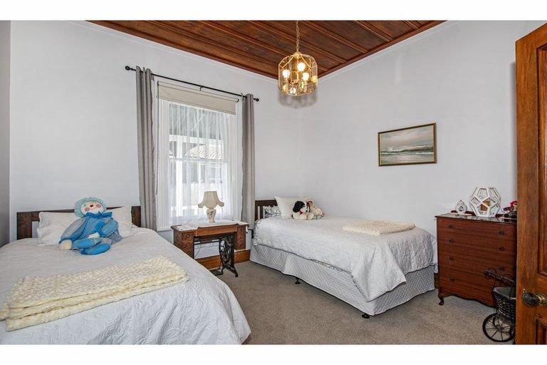 Photo of property in 11 Jervois Street, Dargaville, 0310