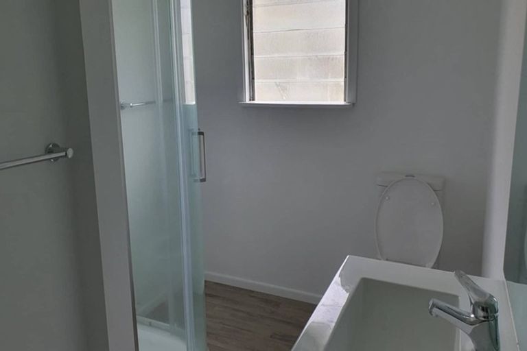 Photo of property in 187 Clayton Road, Mangakakahi, Rotorua, 3015