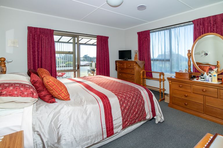 Photo of property in 20a Dampier Street, Oceanview, Timaru, 7910