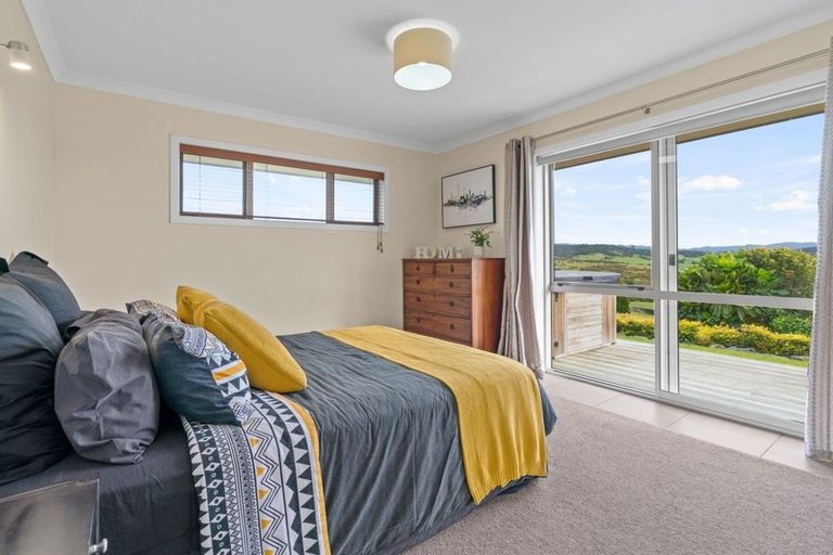 Photo of property in 248 Devich Road, Mangawhai, Kaiwaka, 0573