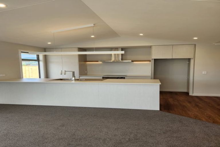 Photo of property in 25 Shepperton Street, Appleby, Richmond, 7020