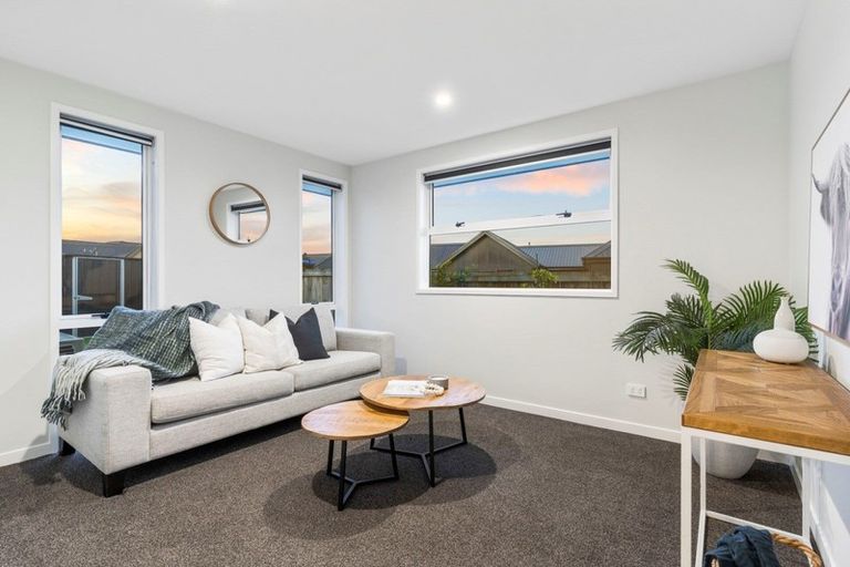 Photo of property in 26 Applin Lane, Pyes Pa, Tauranga, 3112