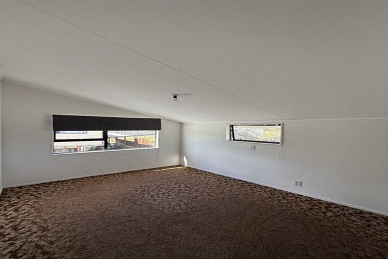 Photo of property in 9 Mount Pleasant Road, Raumanga, Whangarei, 0110