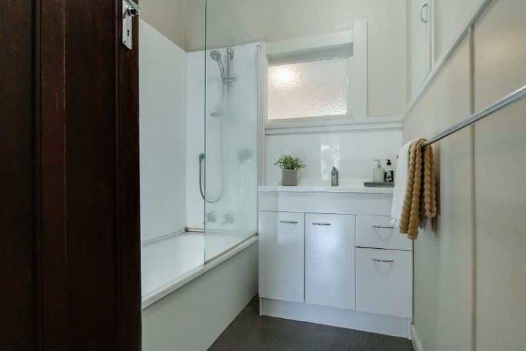 Photo of property in 20 Rata Street, Maeroa, Hamilton, 3200