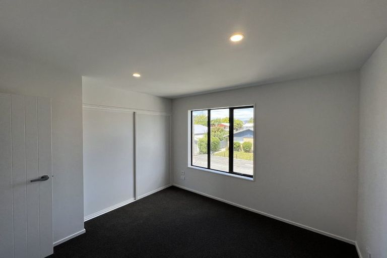 Photo of property in 2/59 Avalon Street, Richmond, Christchurch, 8013