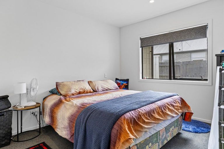 Photo of property in 5 Maru Terrace, Wharewaka, Taupo, 3330