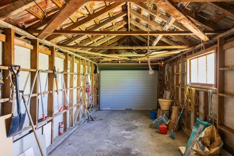 Photo of property in 173 High Street, Waimate, 7924