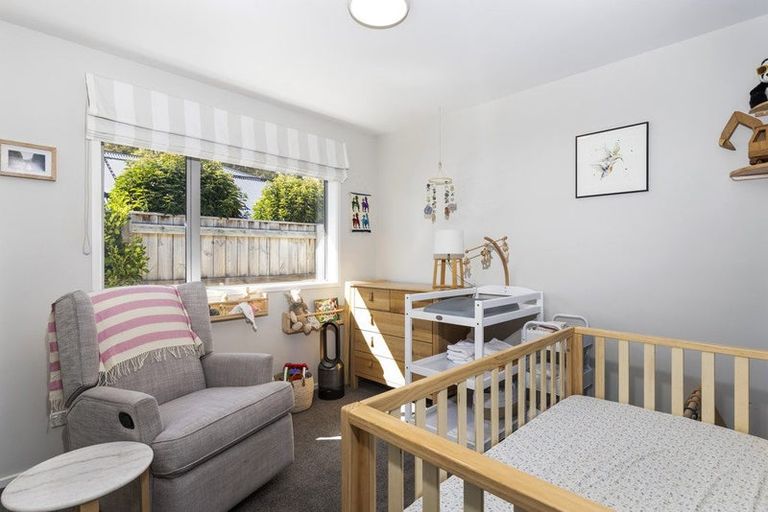 Photo of property in 53 Grigg Drive, Witherlea, Blenheim, 7201